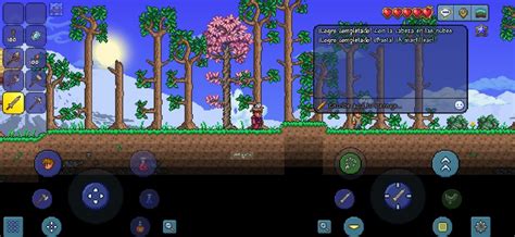 terraria 1.4.4.9.5 apk full paid|Terraria 1.4.4.9.5 Android APK Free Download – .